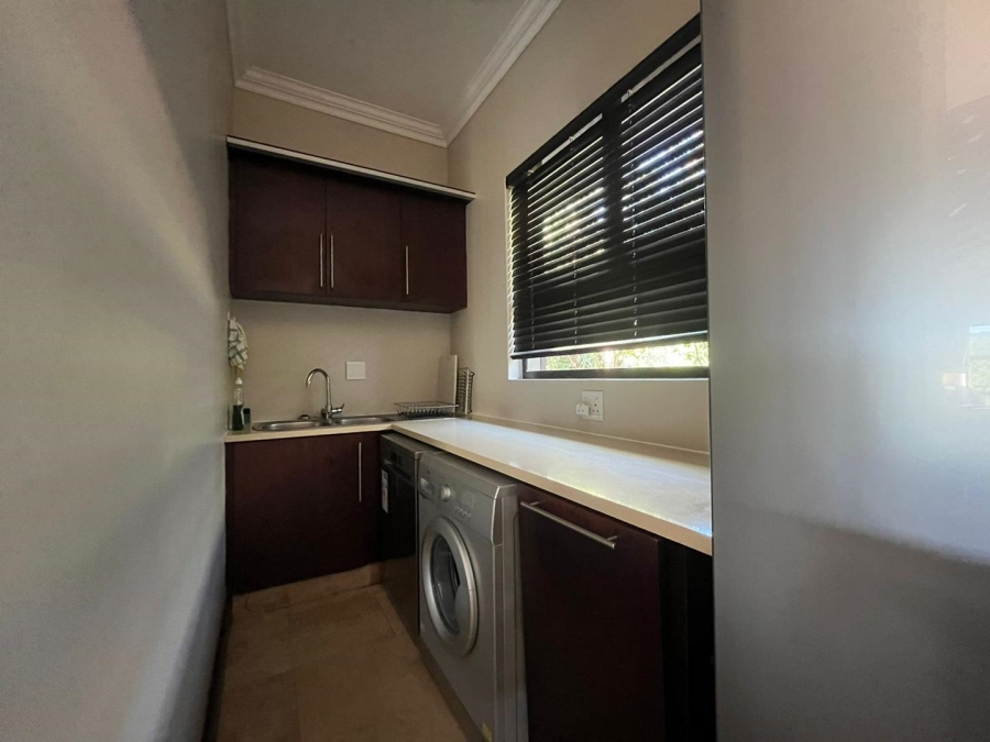 4 Bedroom Property for Sale in Zimbali Coastal Resort Estate KwaZulu-Natal