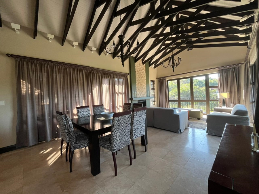 4 Bedroom Property for Sale in Zimbali Coastal Resort Estate KwaZulu-Natal