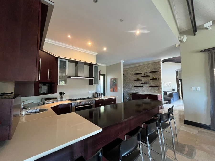 4 Bedroom Property for Sale in Zimbali Coastal Resort Estate KwaZulu-Natal