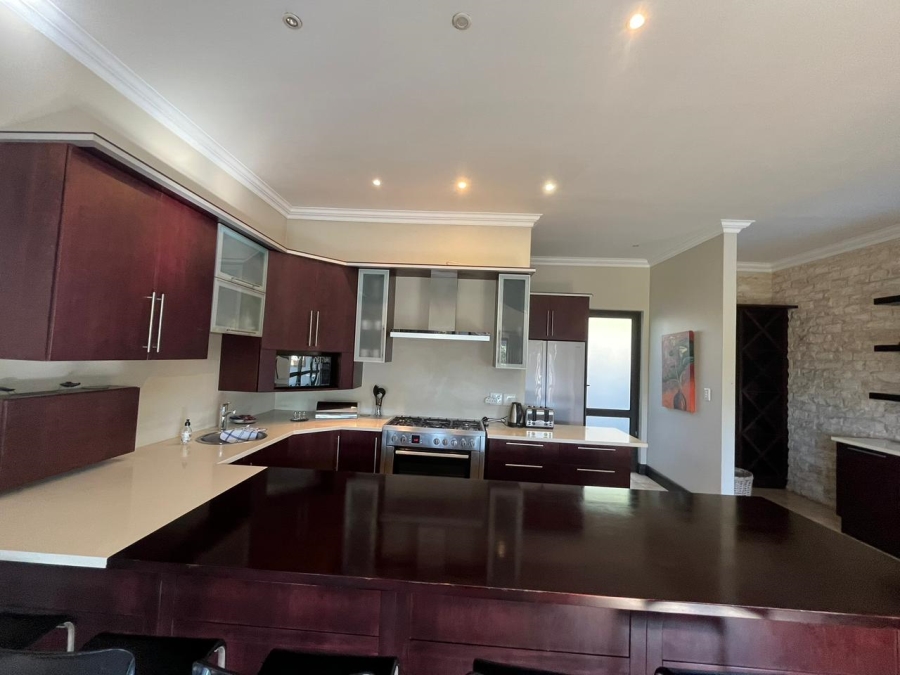 4 Bedroom Property for Sale in Zimbali Coastal Resort Estate KwaZulu-Natal