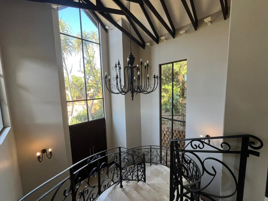 4 Bedroom Property for Sale in Zimbali Coastal Resort Estate KwaZulu-Natal