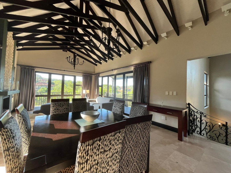 4 Bedroom Property for Sale in Zimbali Coastal Resort Estate KwaZulu-Natal