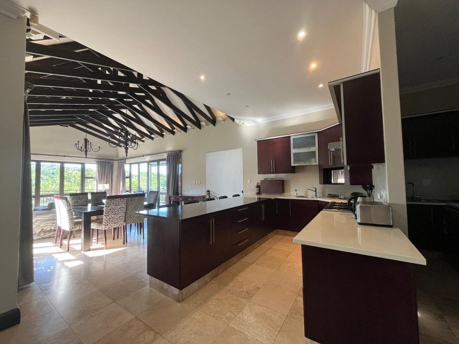 4 Bedroom Property for Sale in Zimbali Coastal Resort Estate KwaZulu-Natal