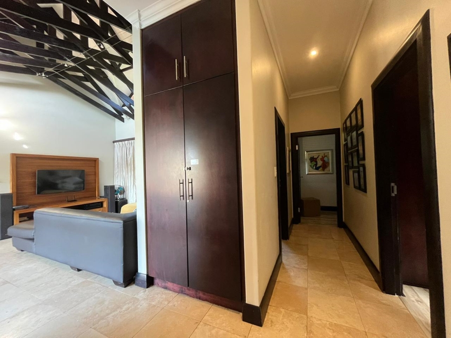 4 Bedroom Property for Sale in Zimbali Coastal Resort Estate KwaZulu-Natal