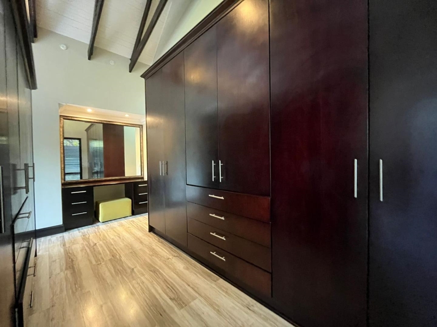4 Bedroom Property for Sale in Zimbali Coastal Resort Estate KwaZulu-Natal