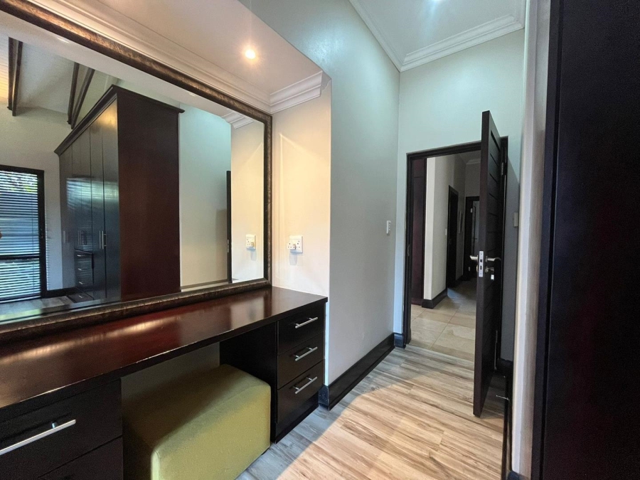 4 Bedroom Property for Sale in Zimbali Coastal Resort Estate KwaZulu-Natal