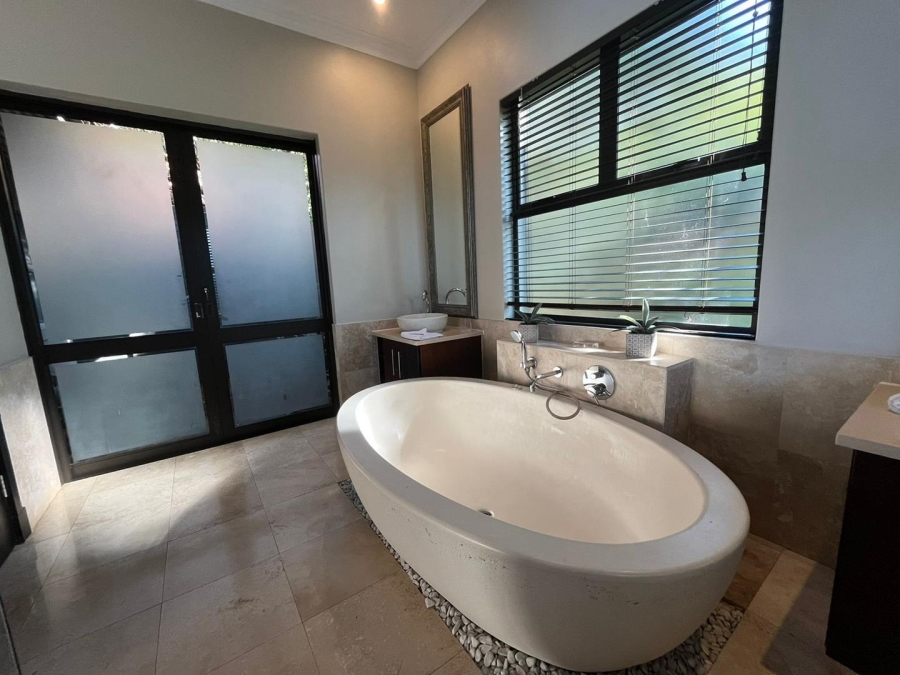 4 Bedroom Property for Sale in Zimbali Coastal Resort Estate KwaZulu-Natal