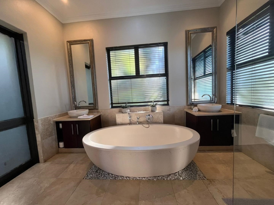 4 Bedroom Property for Sale in Zimbali Coastal Resort Estate KwaZulu-Natal