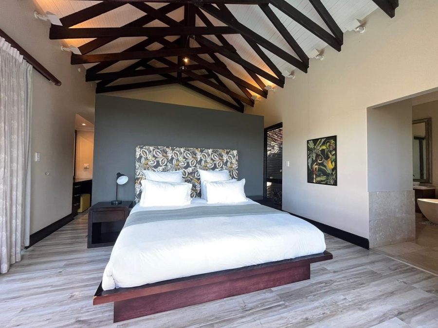 4 Bedroom Property for Sale in Zimbali Coastal Resort Estate KwaZulu-Natal