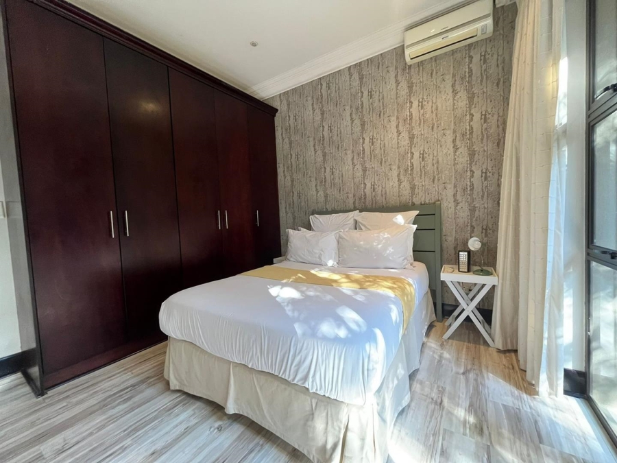 4 Bedroom Property for Sale in Zimbali Coastal Resort Estate KwaZulu-Natal