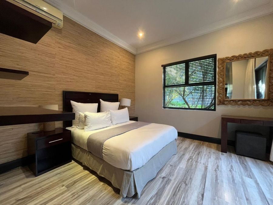 4 Bedroom Property for Sale in Zimbali Coastal Resort Estate KwaZulu-Natal