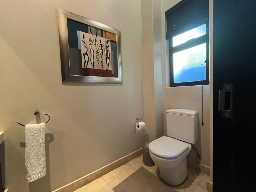 4 Bedroom Property for Sale in Zimbali Coastal Resort Estate KwaZulu-Natal