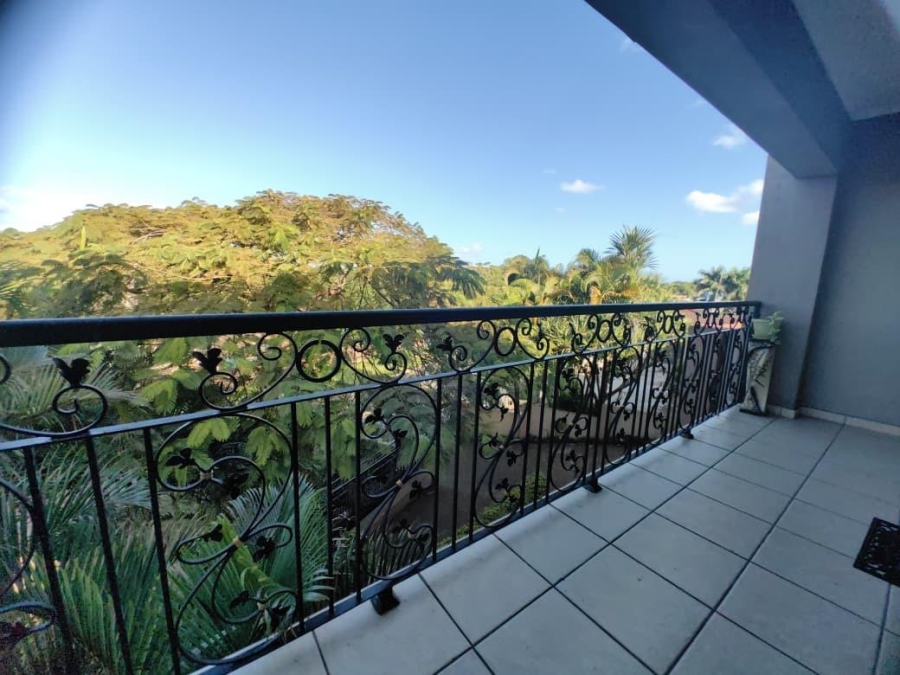 4 Bedroom Property for Sale in Veld En Vlei KwaZulu-Natal