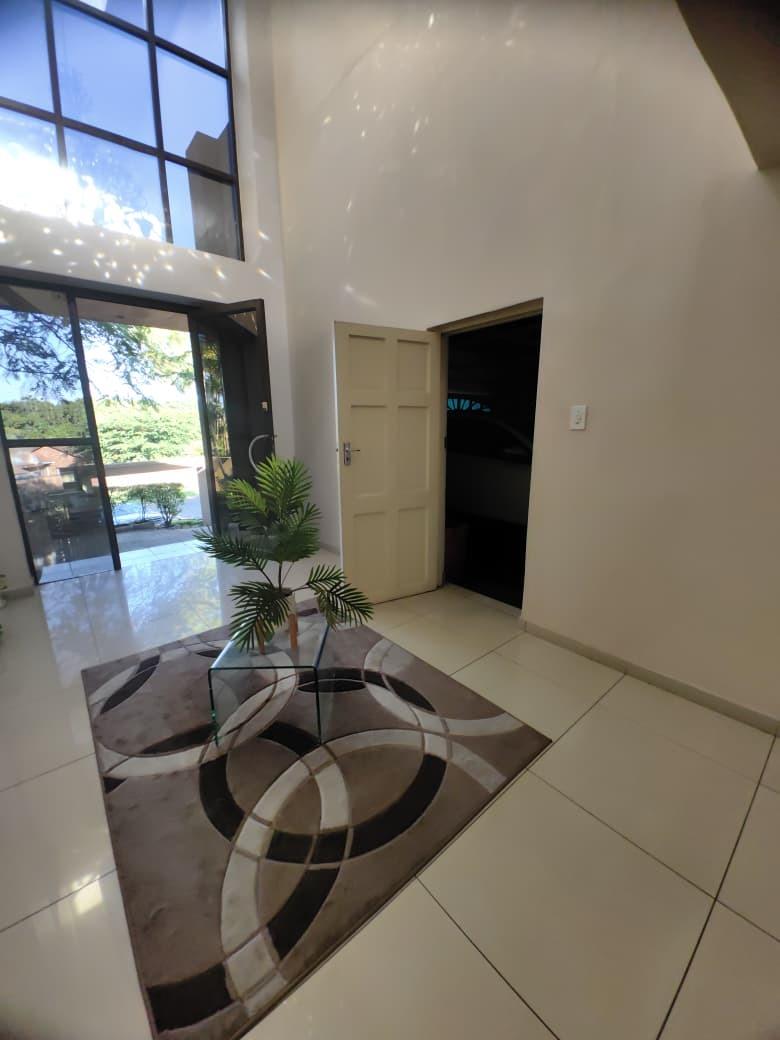 4 Bedroom Property for Sale in Veld En Vlei KwaZulu-Natal