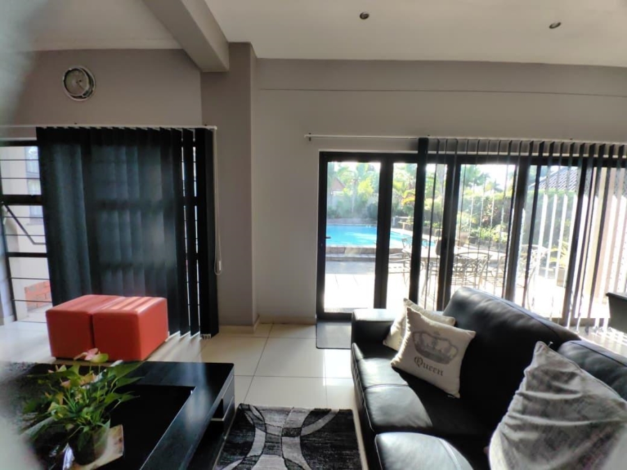 4 Bedroom Property for Sale in Veld En Vlei KwaZulu-Natal
