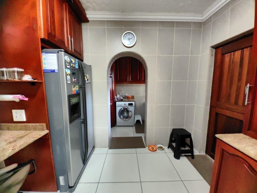 4 Bedroom Property for Sale in Veld En Vlei KwaZulu-Natal