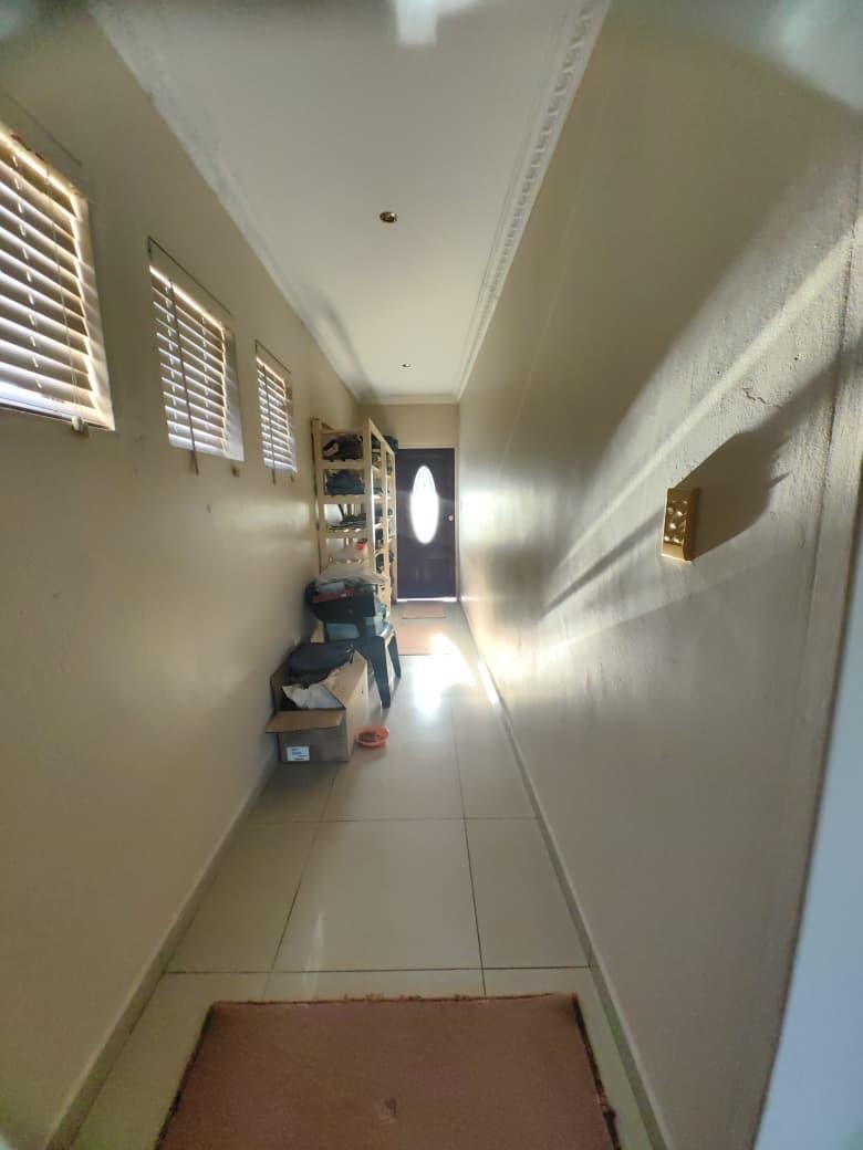 4 Bedroom Property for Sale in Veld En Vlei KwaZulu-Natal