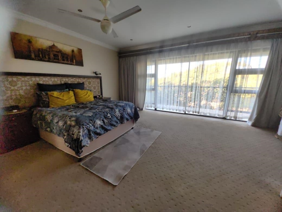 4 Bedroom Property for Sale in Veld En Vlei KwaZulu-Natal