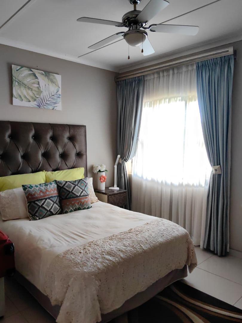 4 Bedroom Property for Sale in Veld En Vlei KwaZulu-Natal