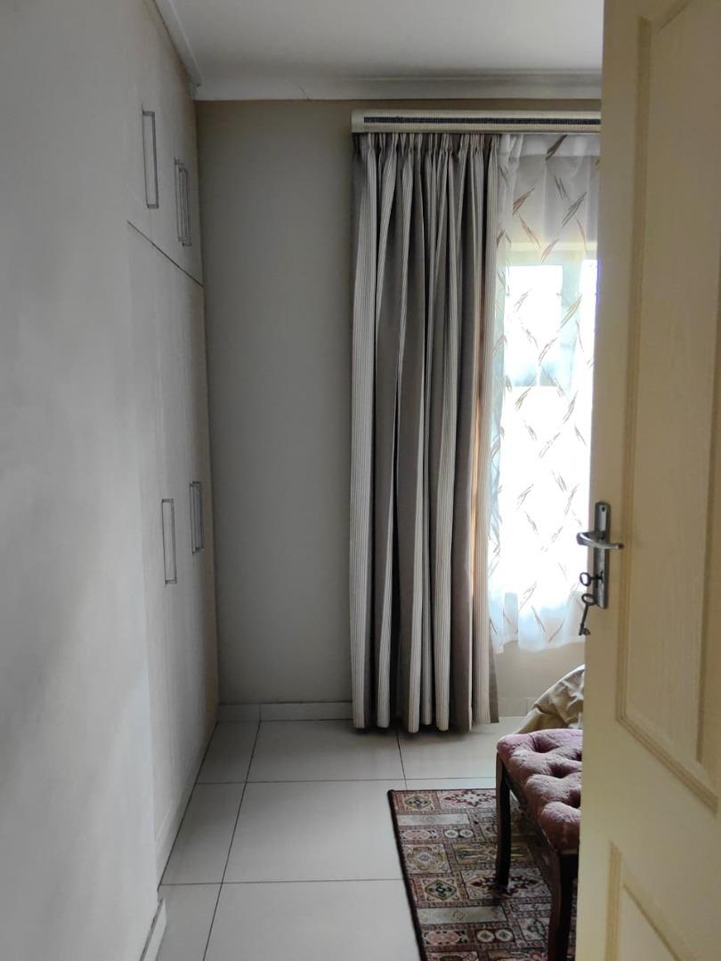 4 Bedroom Property for Sale in Veld En Vlei KwaZulu-Natal