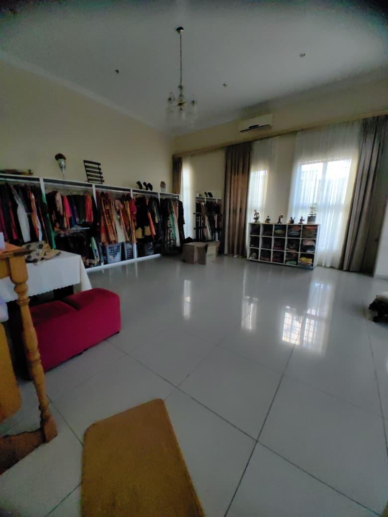 4 Bedroom Property for Sale in Veld En Vlei KwaZulu-Natal