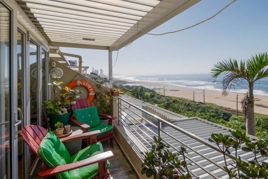 3 Bedroom Property for Sale in Amanzimtoti KwaZulu-Natal