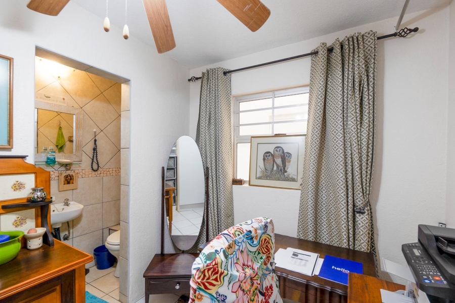 3 Bedroom Property for Sale in Amanzimtoti KwaZulu-Natal