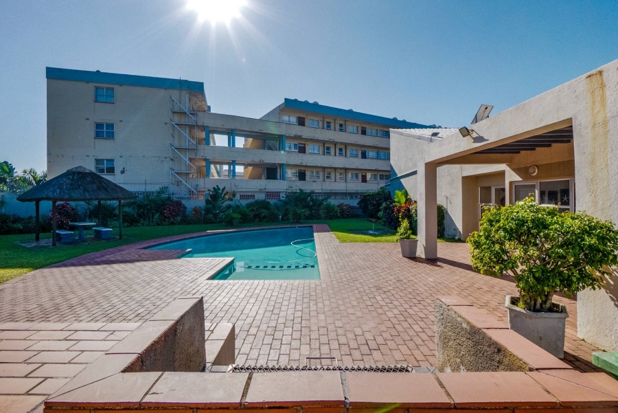 3 Bedroom Property for Sale in Amanzimtoti KwaZulu-Natal