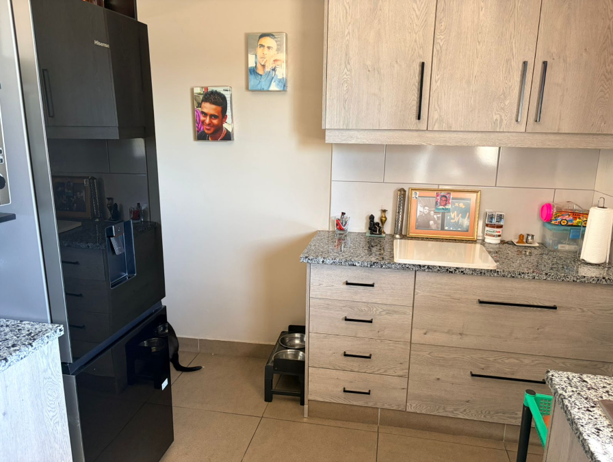 3 Bedroom Property for Sale in Avoca KwaZulu-Natal