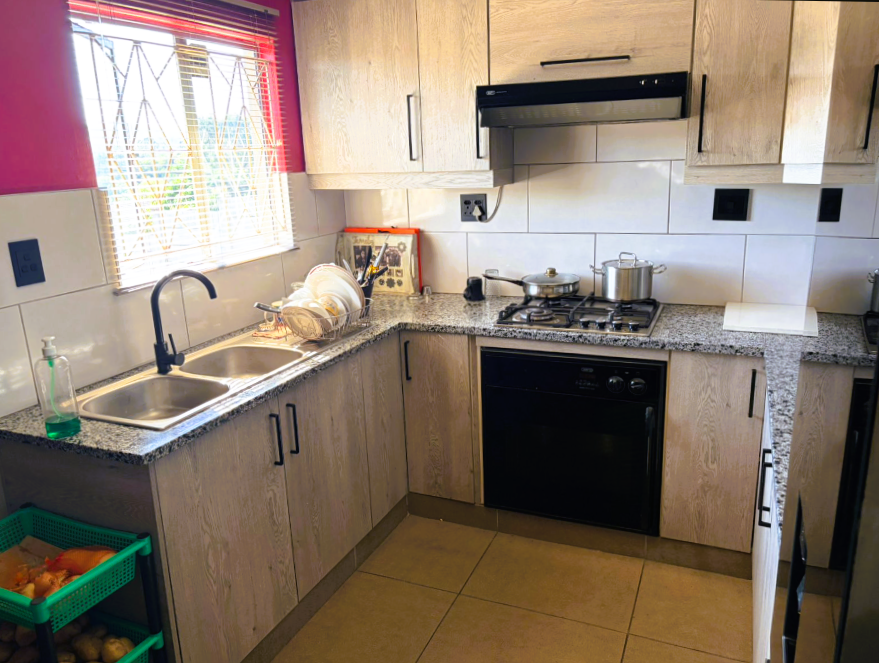 3 Bedroom Property for Sale in Avoca KwaZulu-Natal