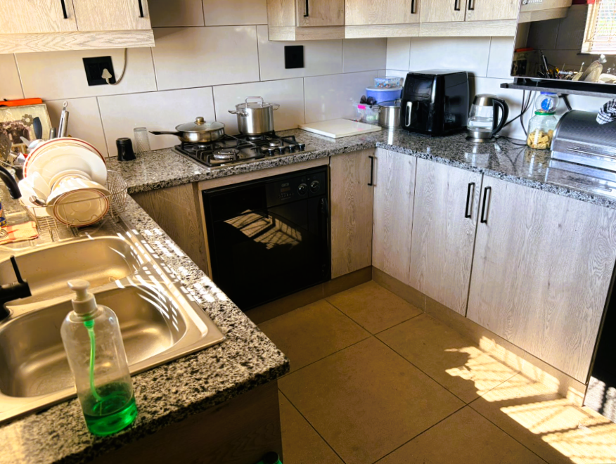 3 Bedroom Property for Sale in Avoca KwaZulu-Natal