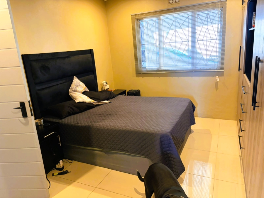 3 Bedroom Property for Sale in Avoca KwaZulu-Natal