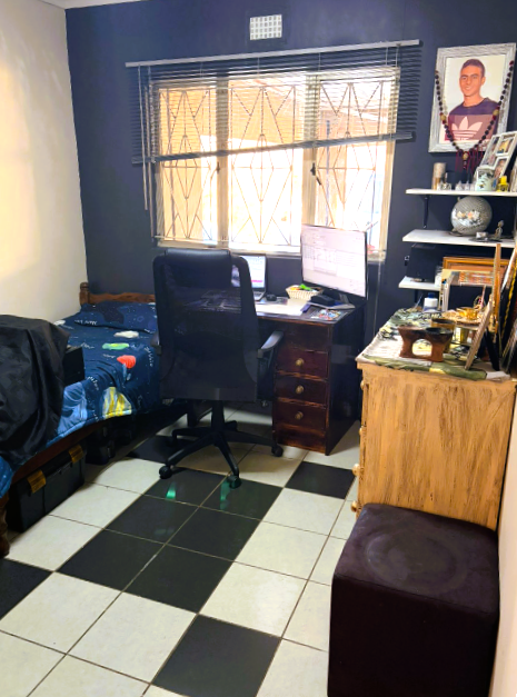 3 Bedroom Property for Sale in Avoca KwaZulu-Natal