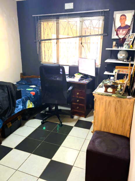 3 Bedroom Property for Sale in Avoca KwaZulu-Natal
