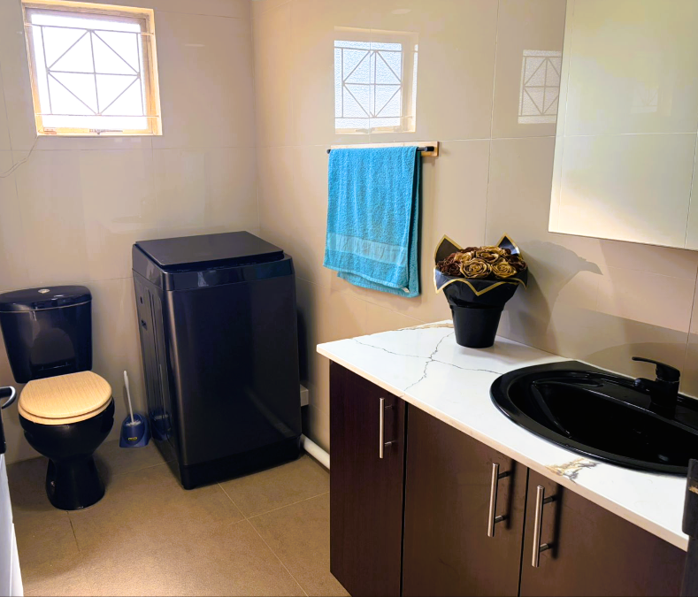 3 Bedroom Property for Sale in Avoca KwaZulu-Natal