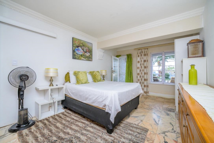 5 Bedroom Property for Sale in La Lucia KwaZulu-Natal