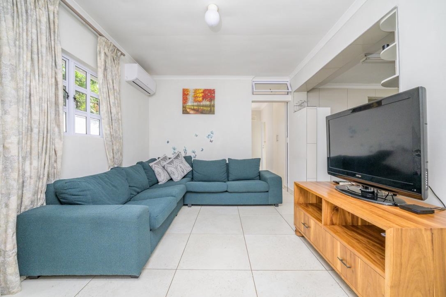 5 Bedroom Property for Sale in La Lucia KwaZulu-Natal