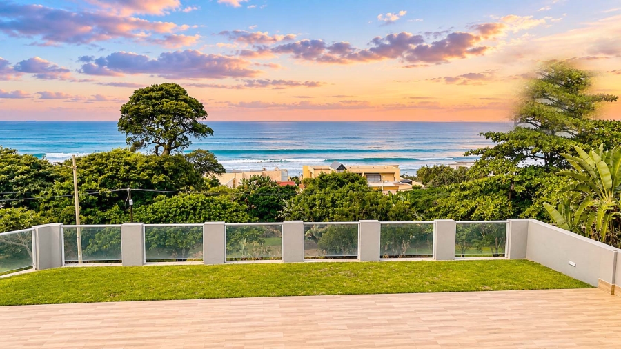 4 Bedroom Property for Sale in Umhlanga KwaZulu-Natal
