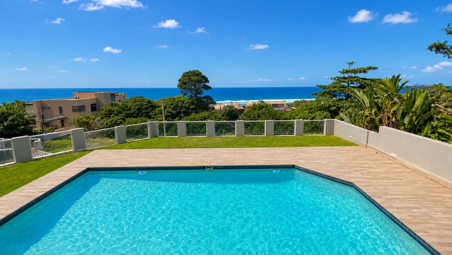 4 Bedroom Property for Sale in Umhlanga KwaZulu-Natal