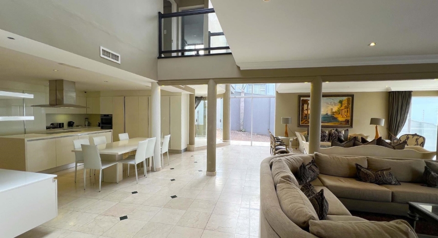 4 Bedroom Property for Sale in Umhlanga KwaZulu-Natal