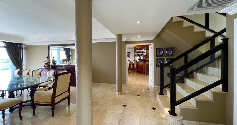 4 Bedroom Property for Sale in Umhlanga KwaZulu-Natal