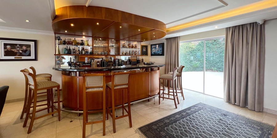 4 Bedroom Property for Sale in Umhlanga KwaZulu-Natal