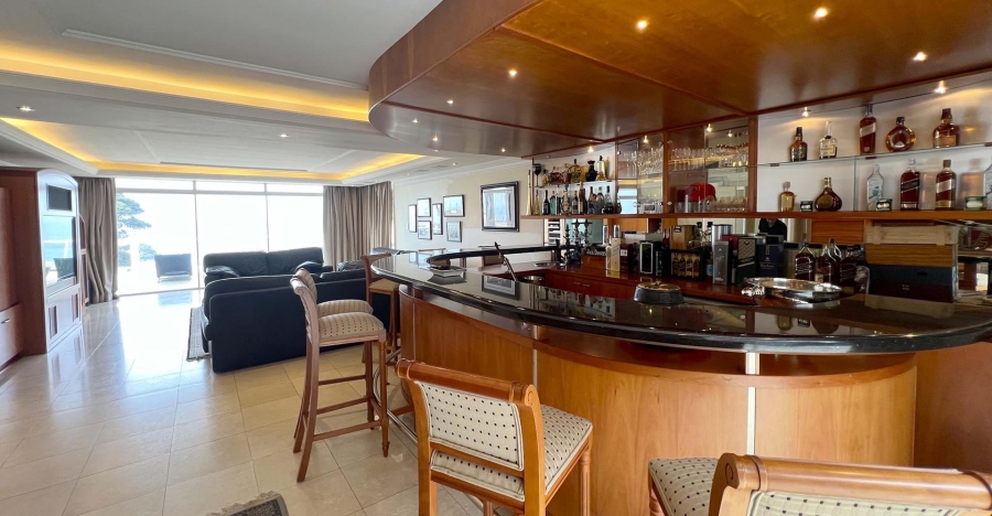 4 Bedroom Property for Sale in Umhlanga KwaZulu-Natal