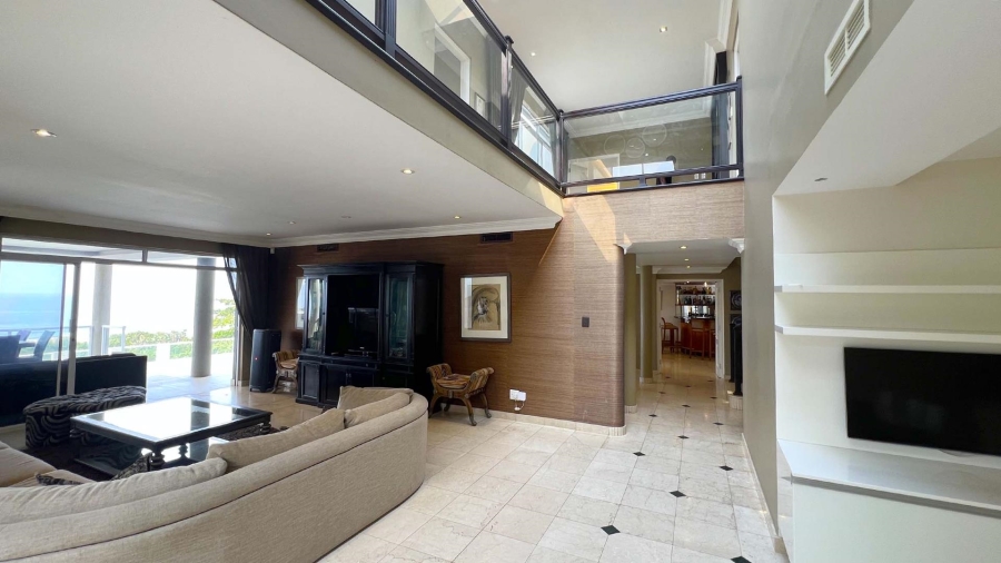 4 Bedroom Property for Sale in Umhlanga KwaZulu-Natal
