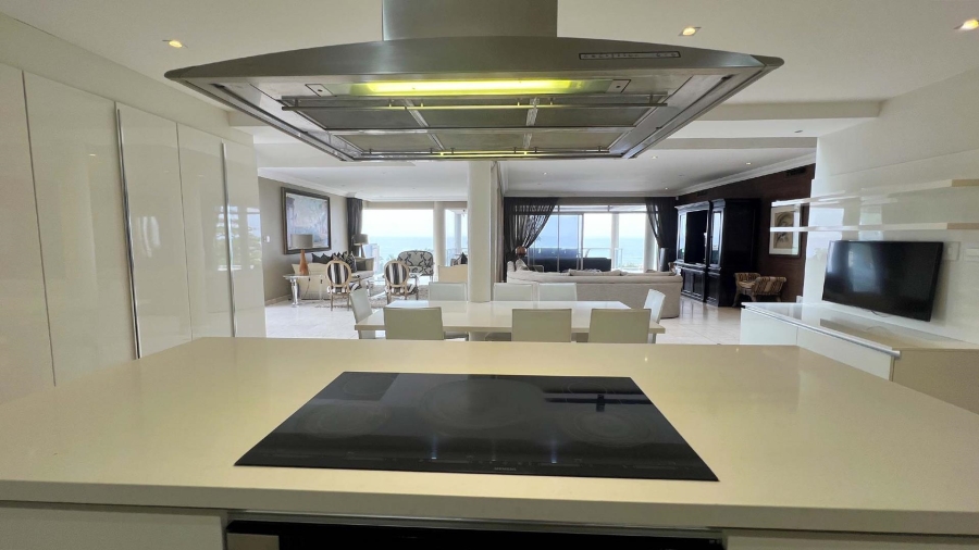 4 Bedroom Property for Sale in Umhlanga KwaZulu-Natal