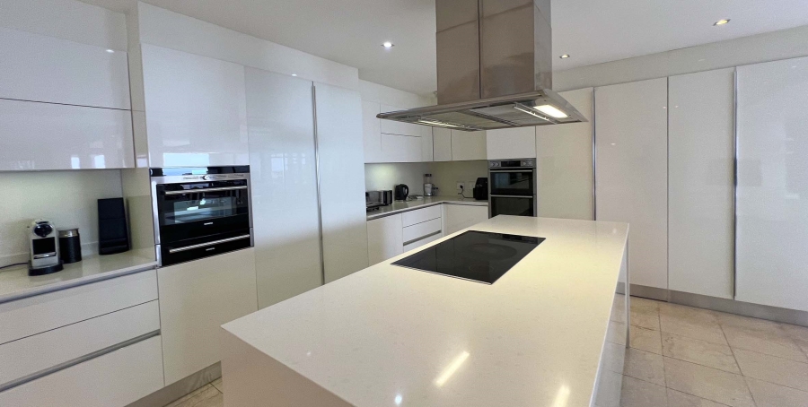 4 Bedroom Property for Sale in Umhlanga KwaZulu-Natal