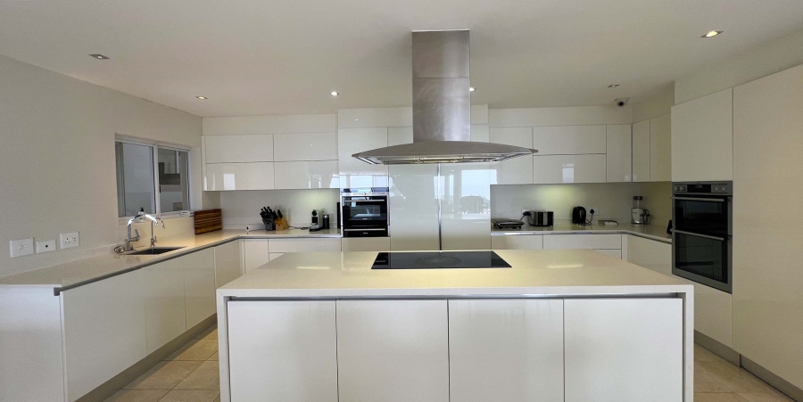 4 Bedroom Property for Sale in Umhlanga KwaZulu-Natal