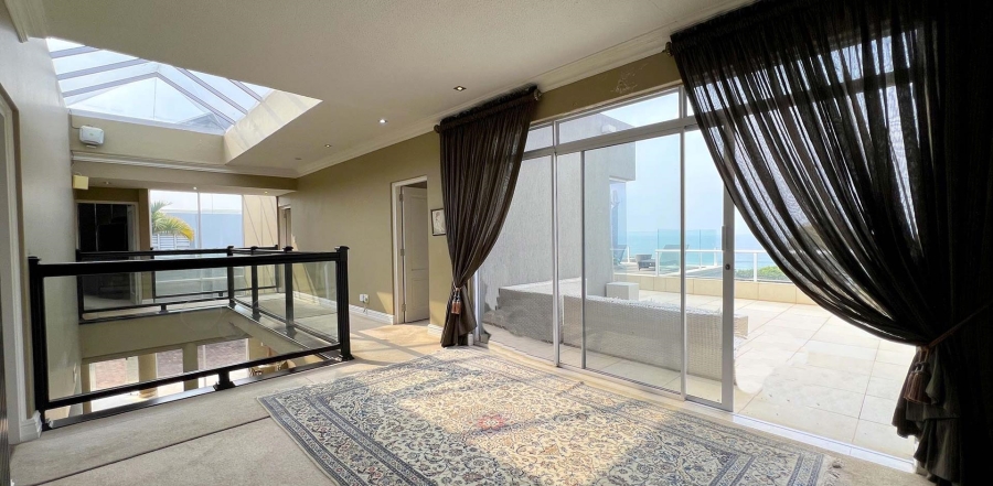 4 Bedroom Property for Sale in Umhlanga KwaZulu-Natal