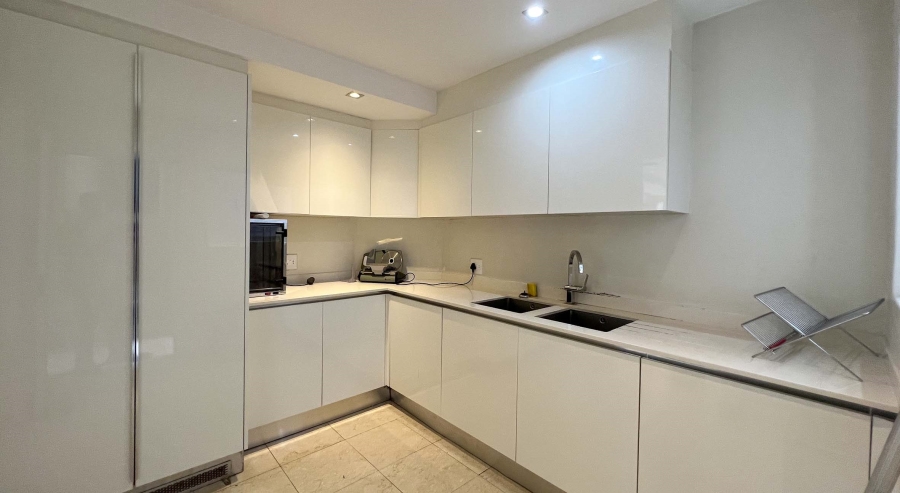 4 Bedroom Property for Sale in Umhlanga KwaZulu-Natal