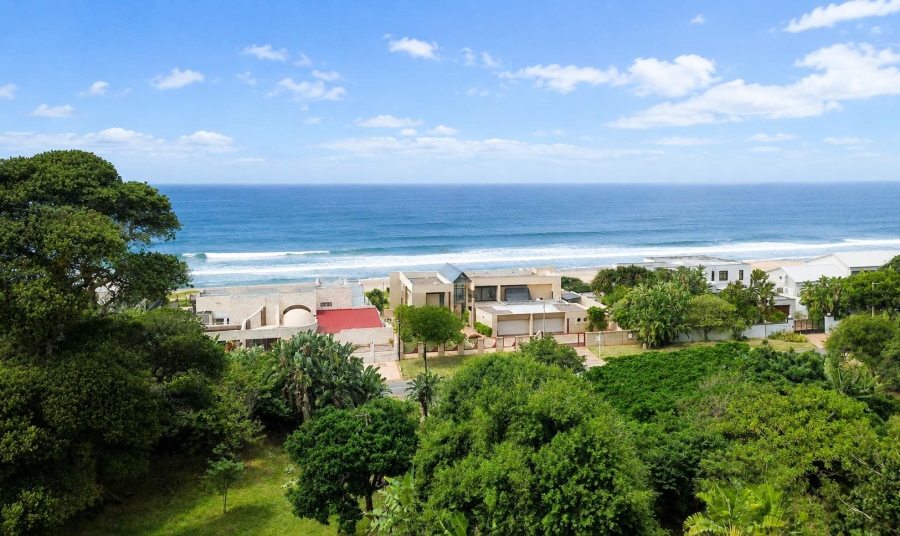 4 Bedroom Property for Sale in Umhlanga KwaZulu-Natal